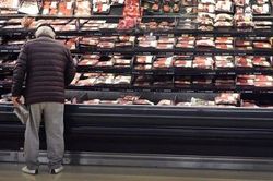 Fed tăng lãi suất của Mỹ lên mức cao nhất trong 14 năm