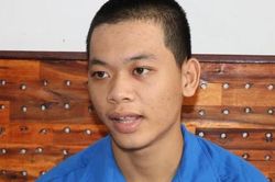 Kẻ đồi bại xâm hại bé gái xong còn kêu mua thuốc tránh thai uống