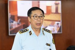 Bảo quản, vận chuyển xăng dầu không tốt, doanh nghiệp bị phạt hơn 1 tỷ đồng