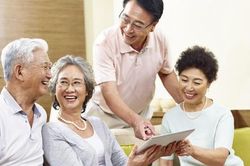 Thực phẩm hỗ trợ người bị tiểu đường