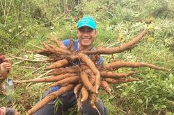 Quảng Nam: Phấn đấu giảm 3%/năm tỷ lệ hộ nghèo trong đồng bào dân tộc thiểu số