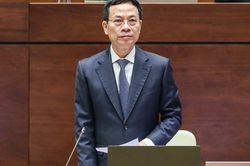 Đến đầu năm 2023 tình trạng 'báo hóa' trang tin sẽ được giải quyết căn cơ