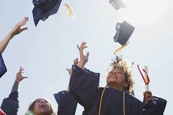 10 trường đại học tốt nhất trên thế giới