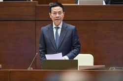 Xây dựng văn hóa trên không gian mạng: Giải pháp nào?