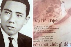 Sống chậm ở 'Thành phố hạnh phúc'