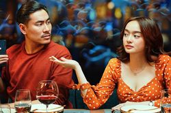 Những 'bom tấn' phim Việt được trình chiếu tại LHP Quốc tế Hà Nội