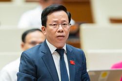ĐBQH kỳ vọng về phiên chất vấn thẳng thắn, đúng trọng tâm