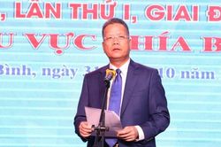 Tôn vinh 87 doanh nghiệp tiêu biểu trong thực hiện chính sách bảo hiểm xã hội