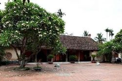 Thanh Hóa chấn chỉnh hàng loạt dự án đầu tư công có sai sót