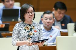 Giải pháp nào tăng phụ cấp cho cán bộ không chuyên trách ở xã, thôn?
