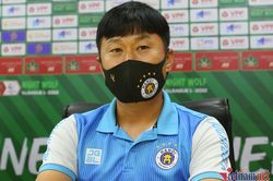 HLV Chun Jae Ho: Hà Nội có 80% cơ hội vô địch V-League