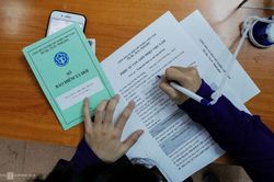 Thanh tra toàn bộ doanh nghiệp nợ, trốn đóng bảo hiểm