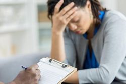 Tiềm năng chữa trị bệnh trầm cảm bằng phương pháp sử dụng chất thức thần