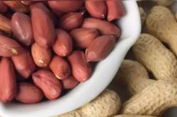Đậu phộng có thể giúp giảm cân như thế nào?