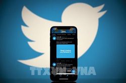 Twitter thông báo bắt đầu sa thải nhân viên từ ngày 4/11