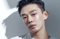 Sau khi phủ nhận tin gián tiếp gây ra thảm kịch Itaewon, Yoo Ah In có động thái gây chú ý