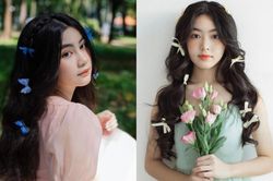 Quyền Linh xót xa khi hai con gái bị chê bai ngoại hình