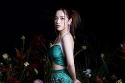 Puka: 'Đến giờ thì bố mẹ đã không còn kiên nhẫn để hối tôi cưới nữa rồi'