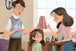 'Là chị thì phải nhường em' - nỗi buồn khó chia sẻ của con cả trong nhà