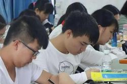 Tại sao nhiều đứa trẻ học tập chăm chỉ nhưng điểm số vẫn thấp?