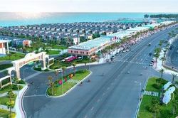 Novaland đảm bảo bàn giao các dự án đúng tiến độ theo từng giai đoạn