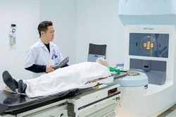 Tình trạng mắc mới và tử vong do ung thư ở Việt Nam đang tăng nhanh