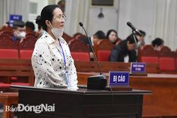 Ký hợp đồng, xuất hóa đơn 'khống' để đối phó cơ quan chức năng