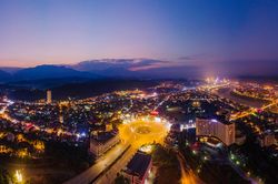 Thực hiện sứ mệnh vẻ vang