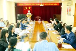 Nâng cao hiệu quả tuyên truyền thực hiện Nghị quyết 28 của Trung ương về cải cách chính sách bảo hiểm xã hội