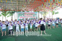 Chấn chỉnh hoạt động của các trung tâm ngoại ngữ