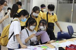 Viện Sư phạm Kỹ thuật - Trường Đại học Bách khoa Hà Nội kỷ niệm 25 năm xây dựng và phát triển