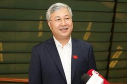 Mạnh tay hơn trong phòng chống thông tin xấu, độc