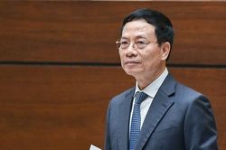 Chỉ những người định danh trên môi trường số mới được livestream