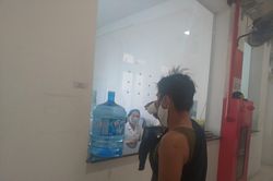 Hiệu quả phòng chống HIV/AIDS ở quận Nam Từ Liêm