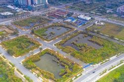 Vấn đề mới mà không mới