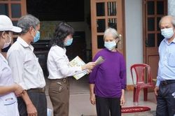 Thêm 3 ca tử vong, Hà Nội quyết liệt chống dịch sốt xuất huyết