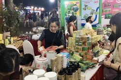 Nhập nhằng hàng Việt, cách nào để phân biệt?