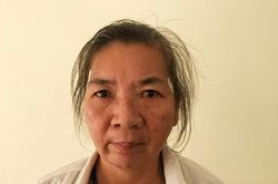 Tìm thân nhân cho người phụ nữ nghi bị bán sang Trung Quốc 25 năm trước