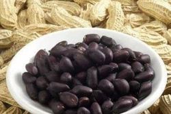 Thực hư loại lạc tím đen được quảng cáo 'thần thánh' như nhân sâm