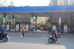 Động thái bất ngờ của Bộ trưởng Công Thương về kinh doanh xăng dầu