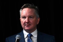 Australia và các quốc gia Thái Bình Dương muốn đồng đăng cai COP31