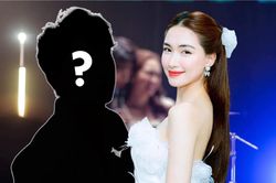 Netizen bất ngờ quay xe 'đẩy thuyền' Hòa Minzy với một nam thần Vbiz
