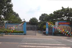 Hoang mang vì bị đòi số nợ không liên quan