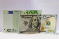 Thế giới Thế giới Suy thoái Khu vực đồng Euro ngày càng sâu sắc