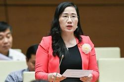 Lo ngại việc chậm ban hành kết luận thanh tra ảnh hưởng tính 'khách quan'