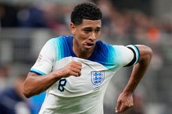 8 cầu thủ trẻ đáng chờ đợi nhất World Cup 2022