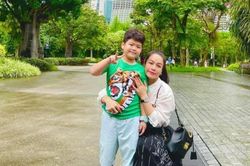 Ca sĩ Nhật Kim Anh: Tôi sợ đổ vỡ nên đến giờ… vẫn ế