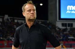 HLV Thái Lan Mano Polking tuyên bố sẽ vô địch AFF Cup 2022