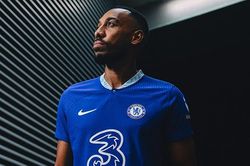 Aubameyang sẽ khiến Arsenal ôm hận ở derby London?