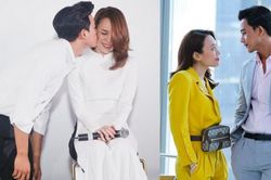 Loạt 'hint' nghi Mỹ Tâm - Mai Tài Phến hẹn hò: Hết diện đồ đôi đến bị bắt gặp về nhà đón Tết
